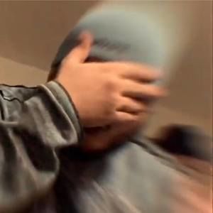 Meet your Posher, Cameron